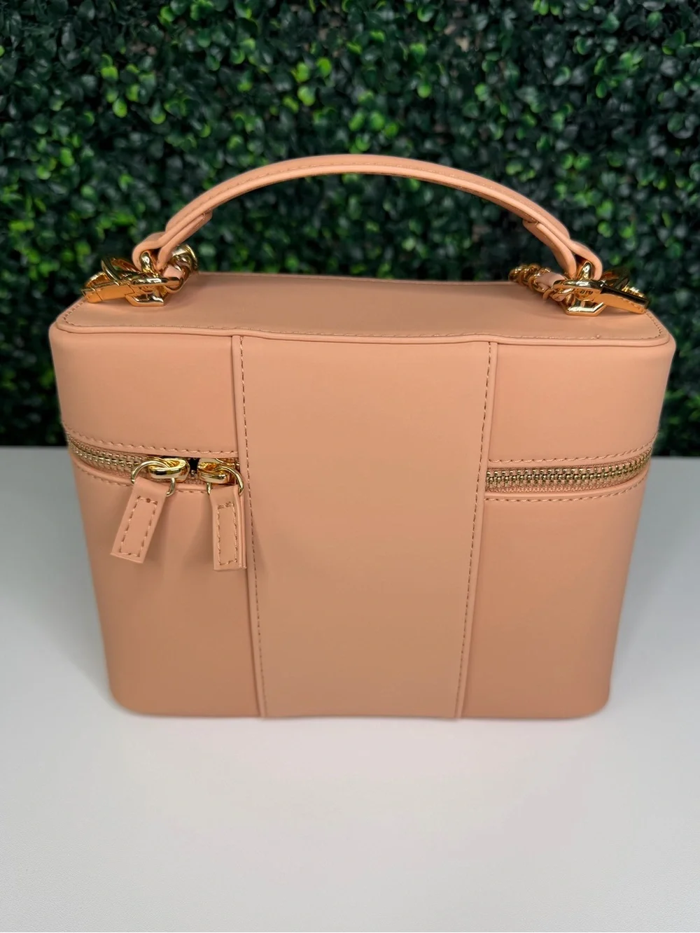 Kayali limited edition
